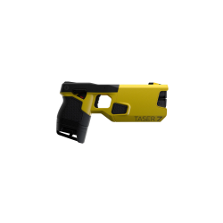 Pack Taser 7 + T-shirt