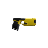 Pack Taser 7 + T-shirt