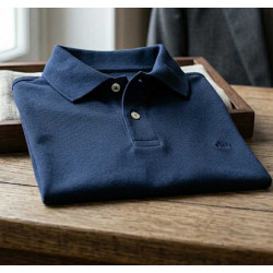 Polo classique