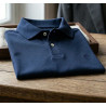 Polo classique