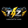Taser 7 TAZ